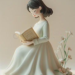 拓竹科技成立🇬🇮了五年，只在早👩‍🍳期拿了两轮融资🍕在我准备这🏠🔰